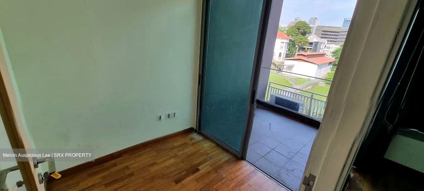 Wilkie 80 (D9), Apartment #562814331